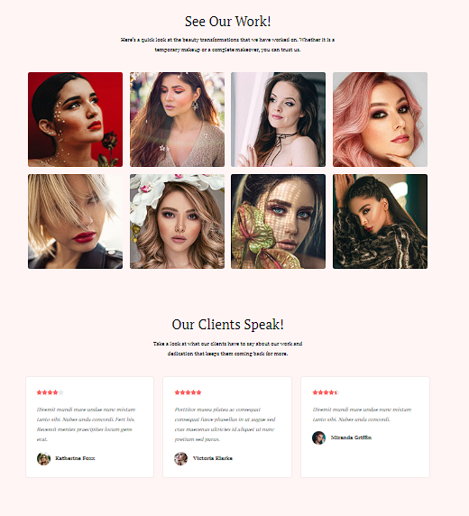 Mobile Design